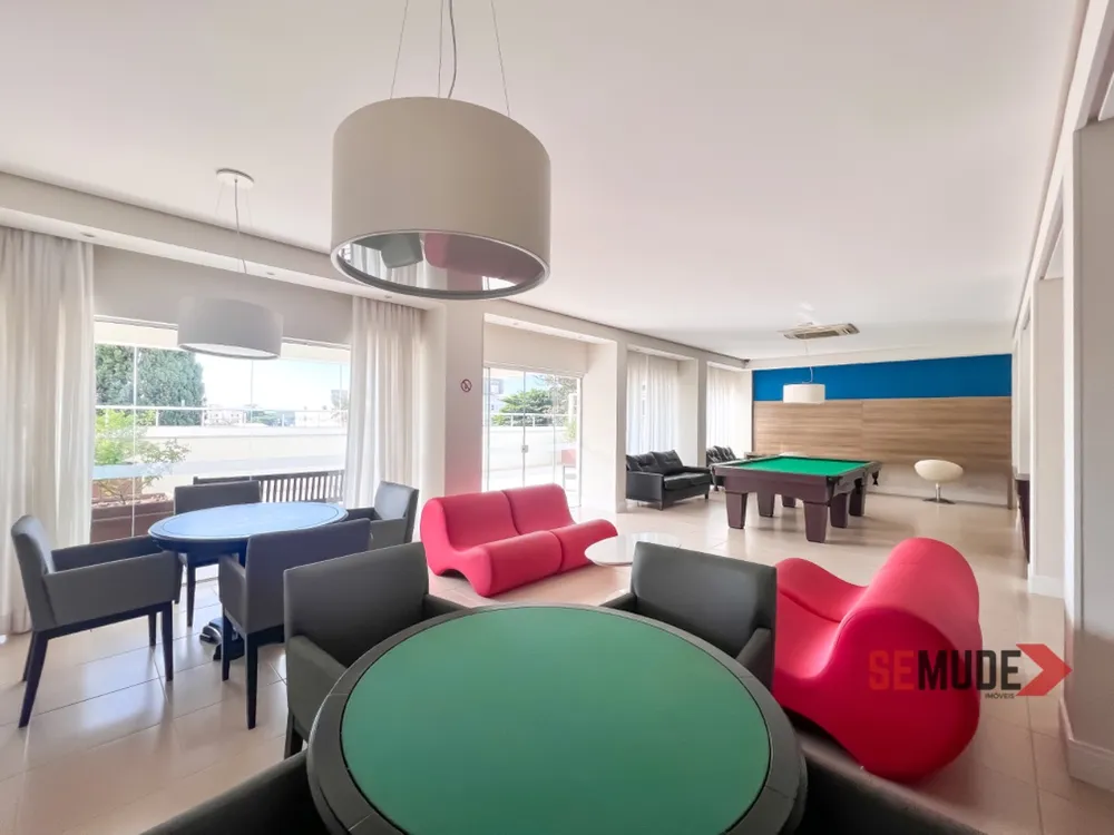 Apartamento, 3 quartos, 114 m² - Foto 23