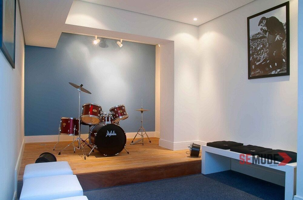 Apartamento, 3 quartos, 114 m² - Foto 7