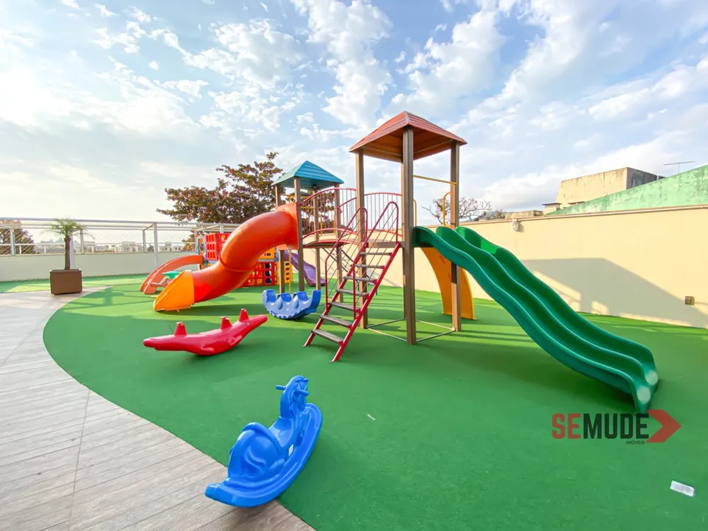 Apartamento, 3 quartos, 114 m² - Foto 10