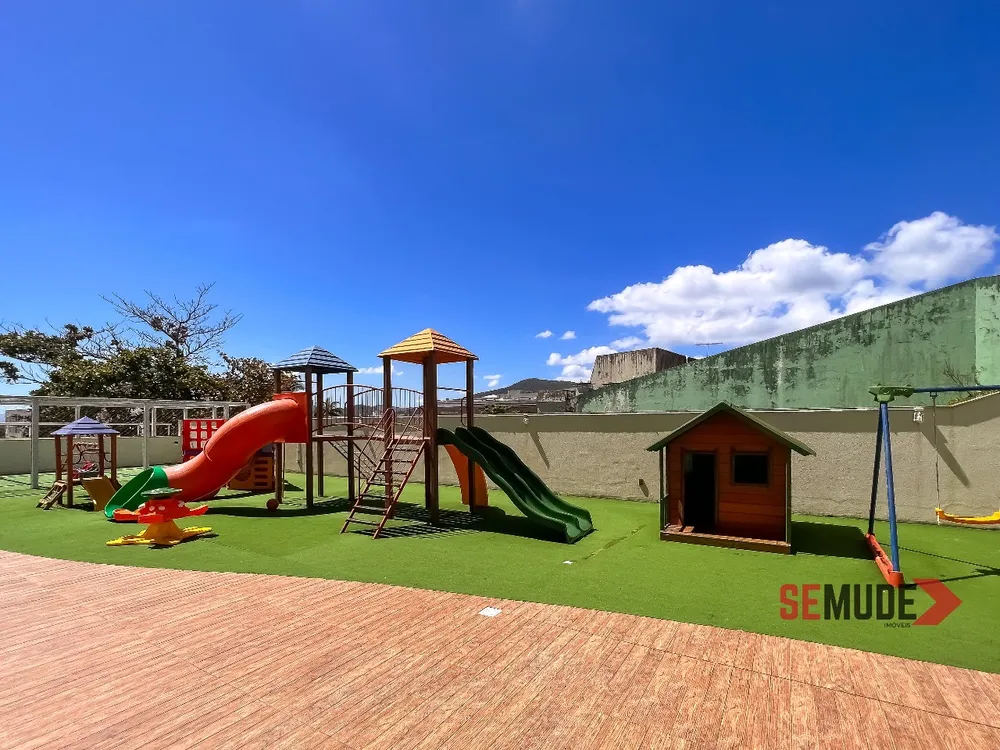 Apartamento, 3 quartos, 114 m² - Foto 19