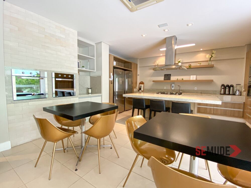 Apartamento, 3 quartos, 114 m² - Foto 8