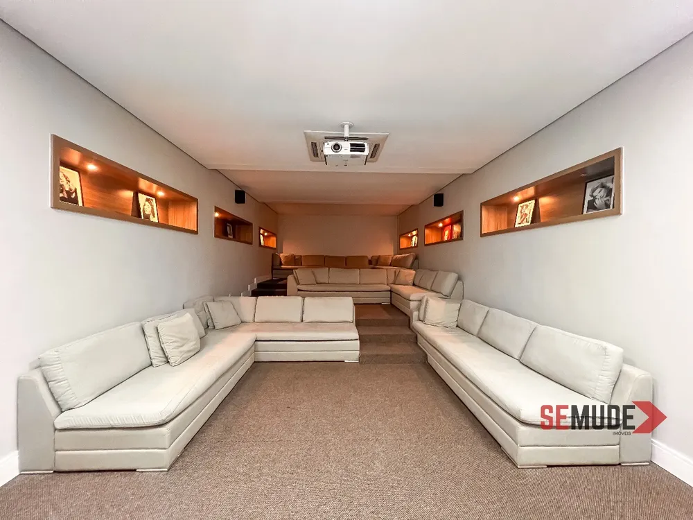 Apartamento, 3 quartos, 114 m² - Foto 17