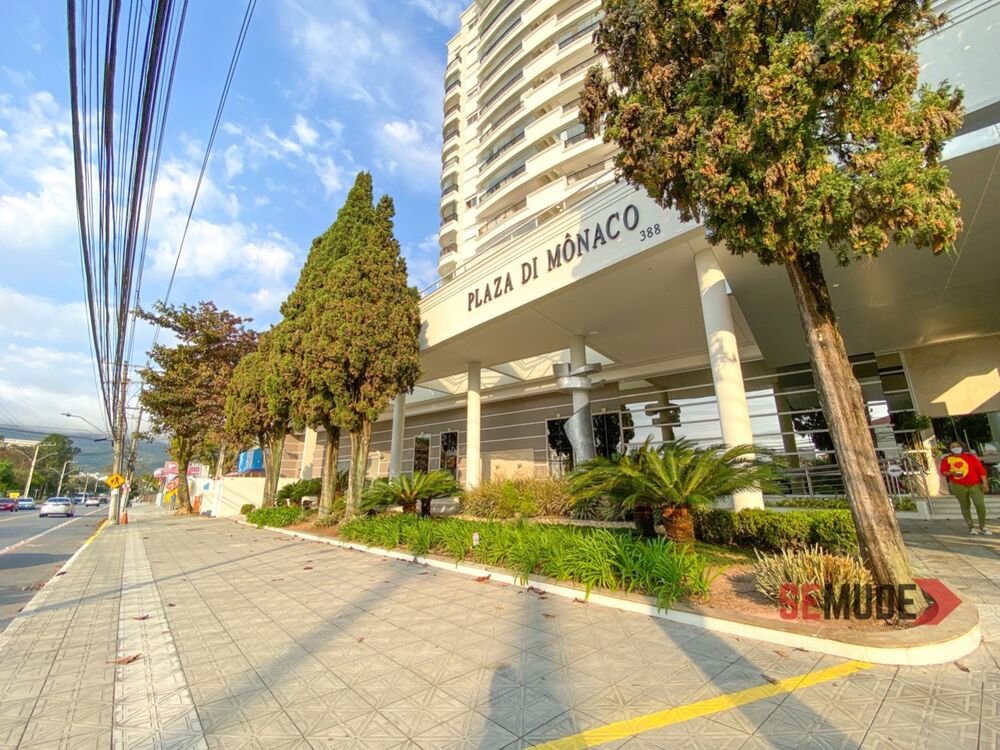 Apartamento, 3 quartos, 114 m² - Foto 6