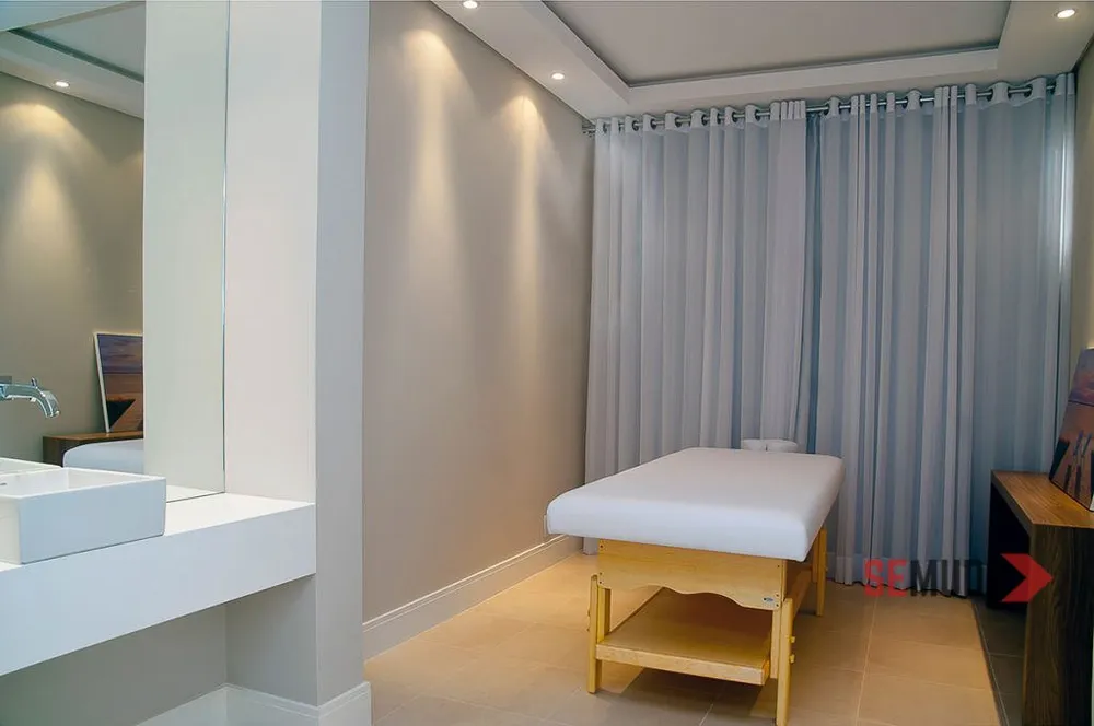 Apartamento, 3 quartos, 114 m² - Foto 8