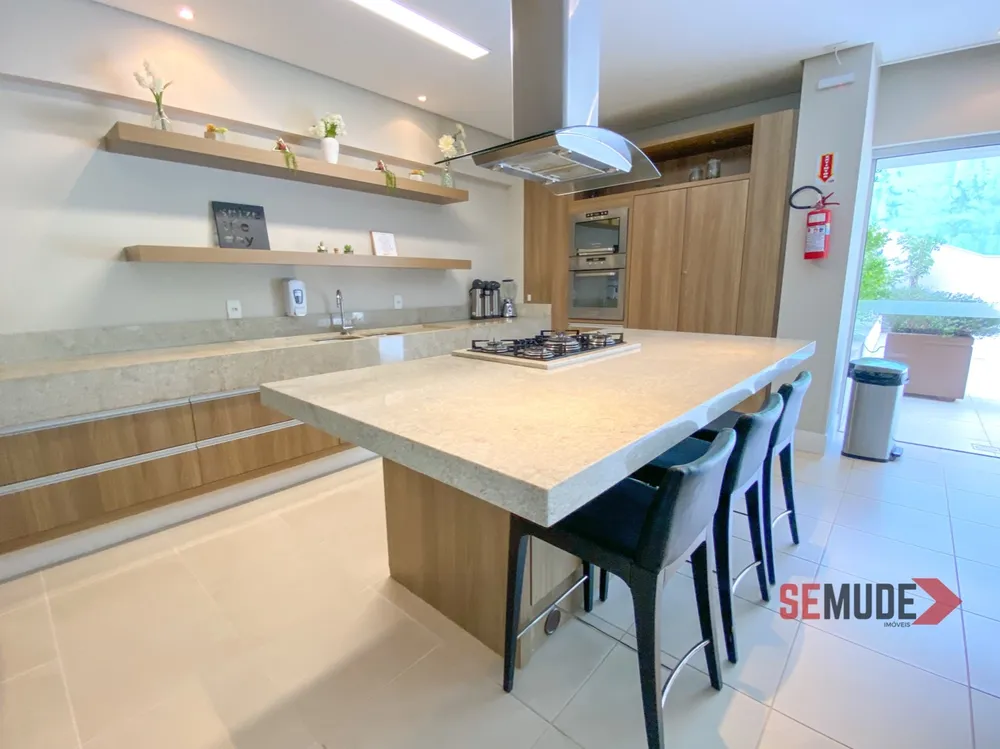 Apartamento, 3 quartos, 114 m² - Foto 5