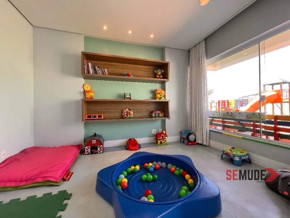Apartamento, 3 quartos, 114 m² - Foto 22