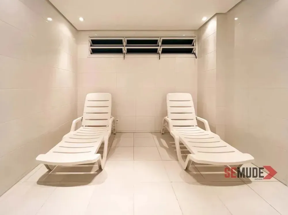 Apartamento, 2 quartos, 98 m² - Foto 6