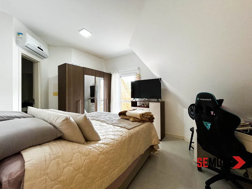 Apartamento, 2 quartos, 98 m² - Foto 1