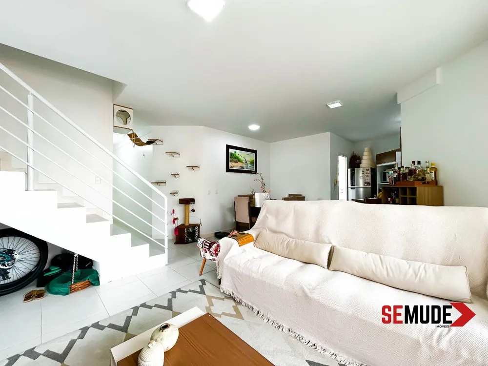Apartamento, 2 quartos, 98 m² - Foto 2