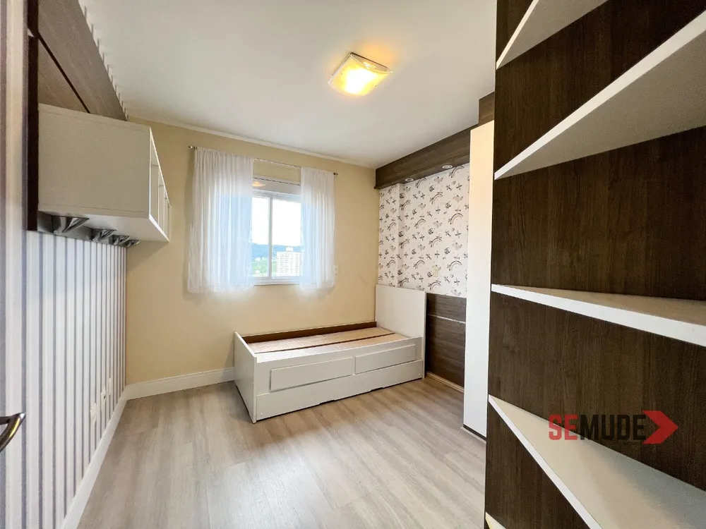 Cobertura, 3 quartos, 250 m² - Foto 10