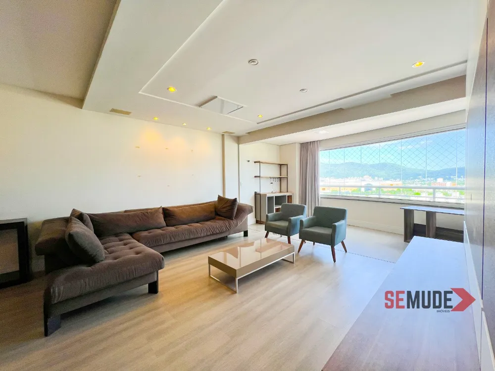 Cobertura, 3 quartos, 250 m² - Foto 2