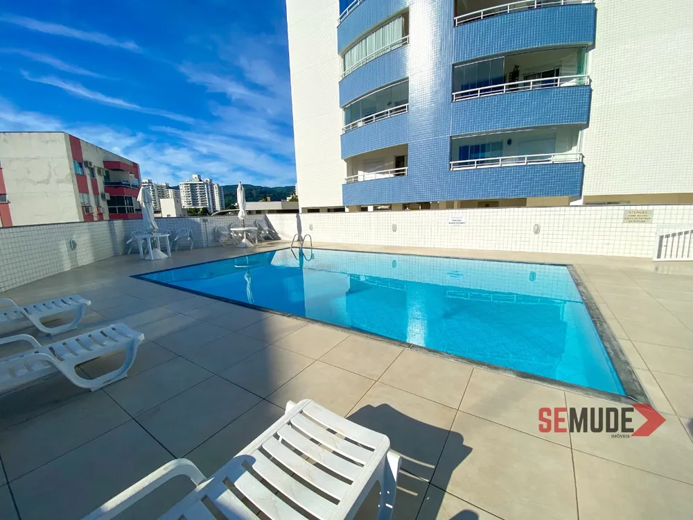 Cobertura, 3 quartos, 250 m² - Foto 22