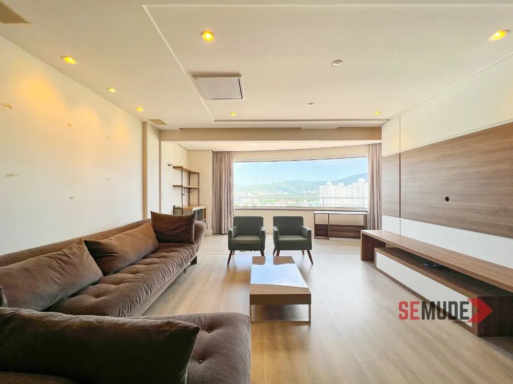 Cobertura, 3 quartos, 250 m² - Foto 1