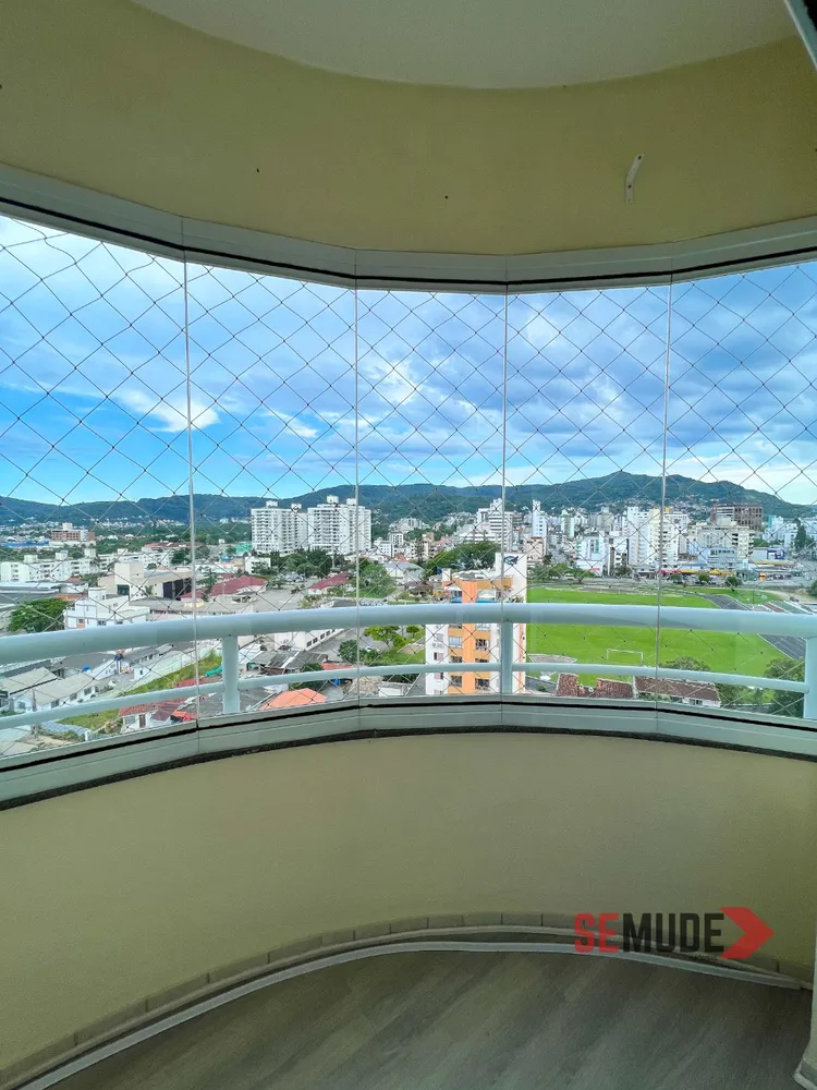 Cobertura, 3 quartos, 250 m² - Foto 9