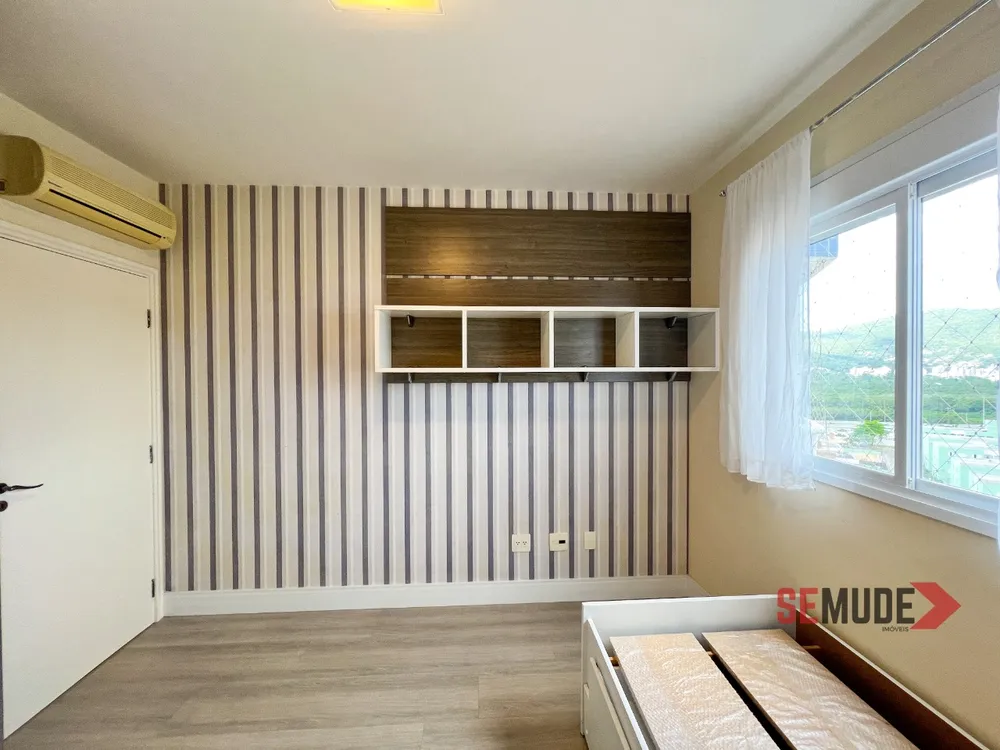 Cobertura, 3 quartos, 250 m² - Foto 11