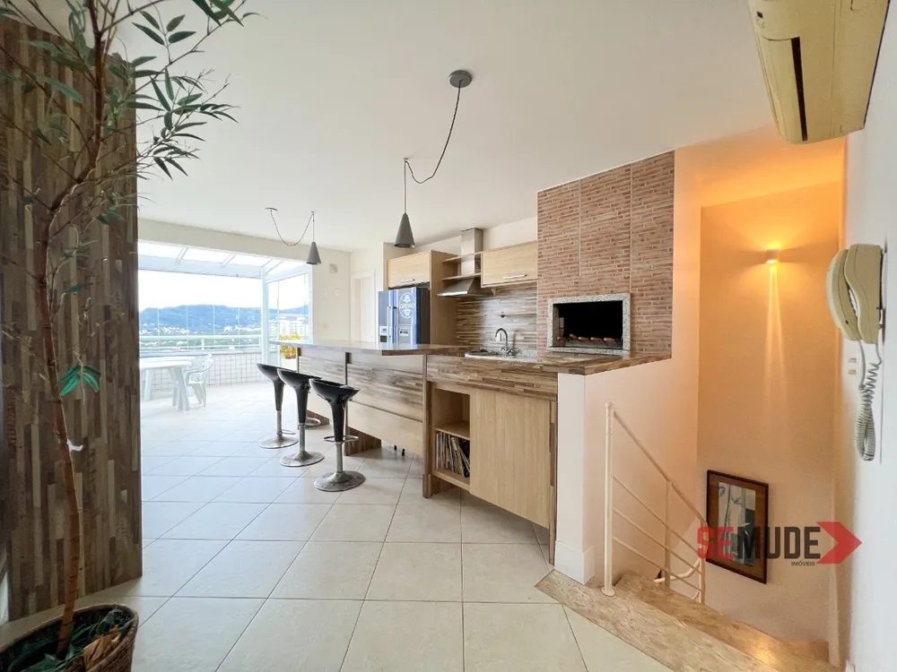 Cobertura, 3 quartos, 250 m² - Foto 18
