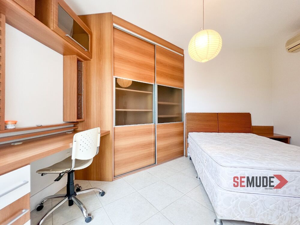 Cobertura à venda com 3 quartos, 250m² - Foto 6