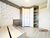 Cobertura, 3 quartos, 250 m² - Foto 3