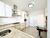 Cobertura, 3 quartos, 250 m² - Foto 1