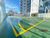 Cobertura, 3 quartos, 250 m² - Foto 8