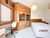 Cobertura, 3 quartos, 250 m² - Foto 6