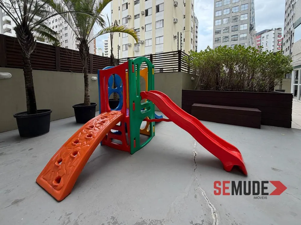 Apartamento, 1 quarto, 85 m² - Foto 16
