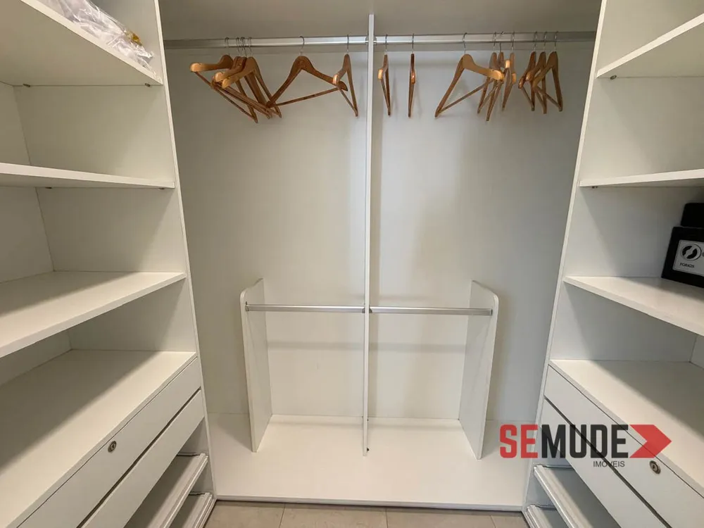 Apartamento, 1 quarto, 85 m² - Foto 13