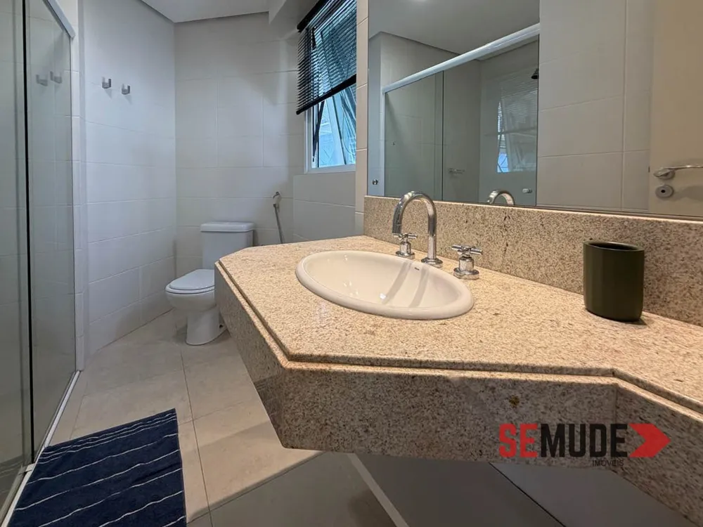Apartamento, 1 quarto, 85 m² - Foto 12