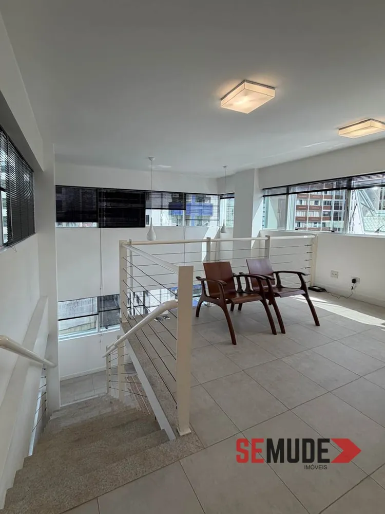 Apartamento, 1 quarto, 85 m² - Foto 11