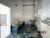 Loja-Salão, 48 m² - Foto 3