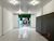 Loja-Salão, 48 m² - Foto 2