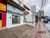 Loja-Salão, 48 m² - Foto 5