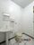 Loja-Salão, 48 m² - Foto 4
