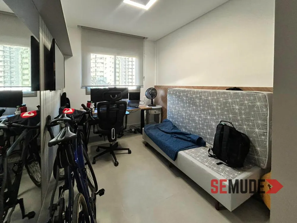 Apartamento, 2 quartos, 67 m² - Foto 10