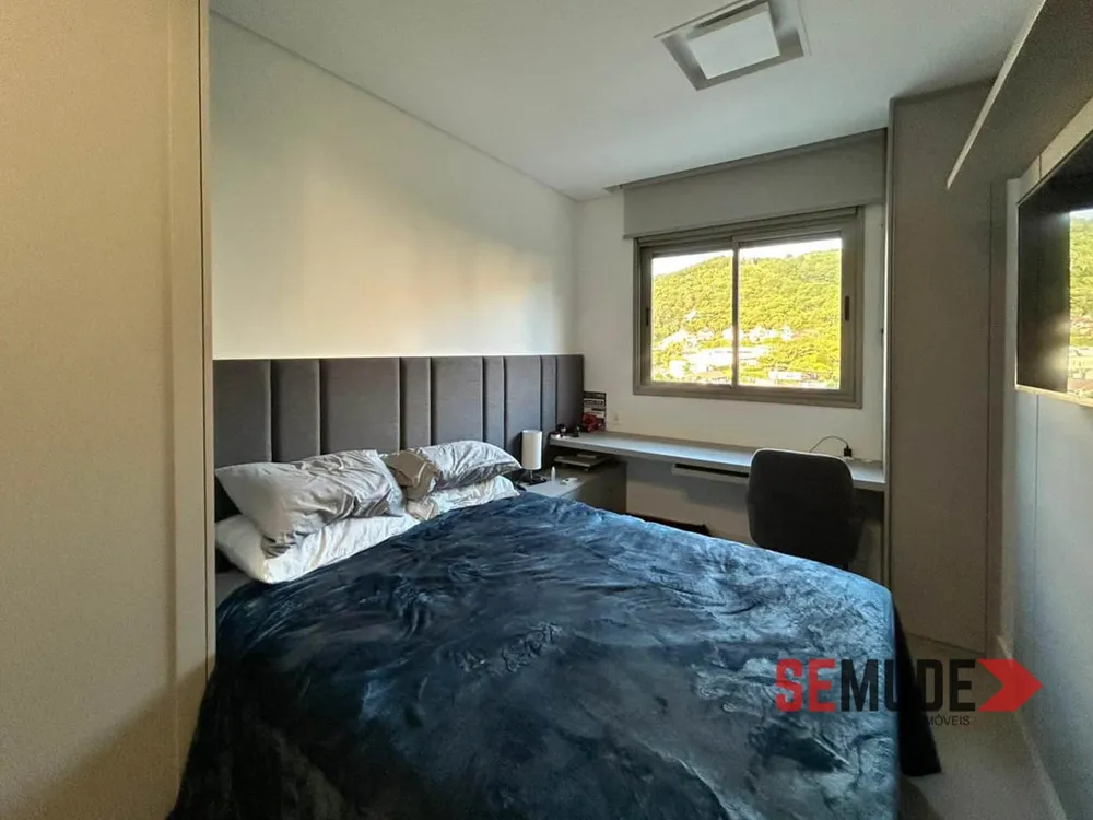 Apartamento, 2 quartos, 67 m² - Foto 7
