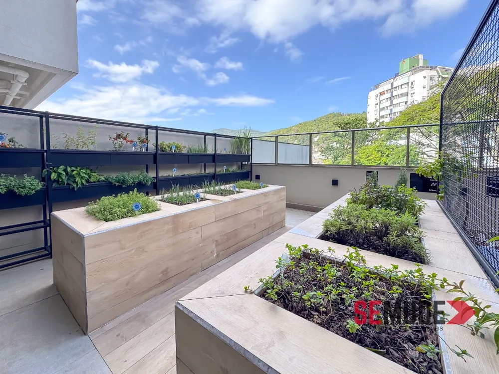 Apartamento, 2 quartos, 67 m² - Foto 15