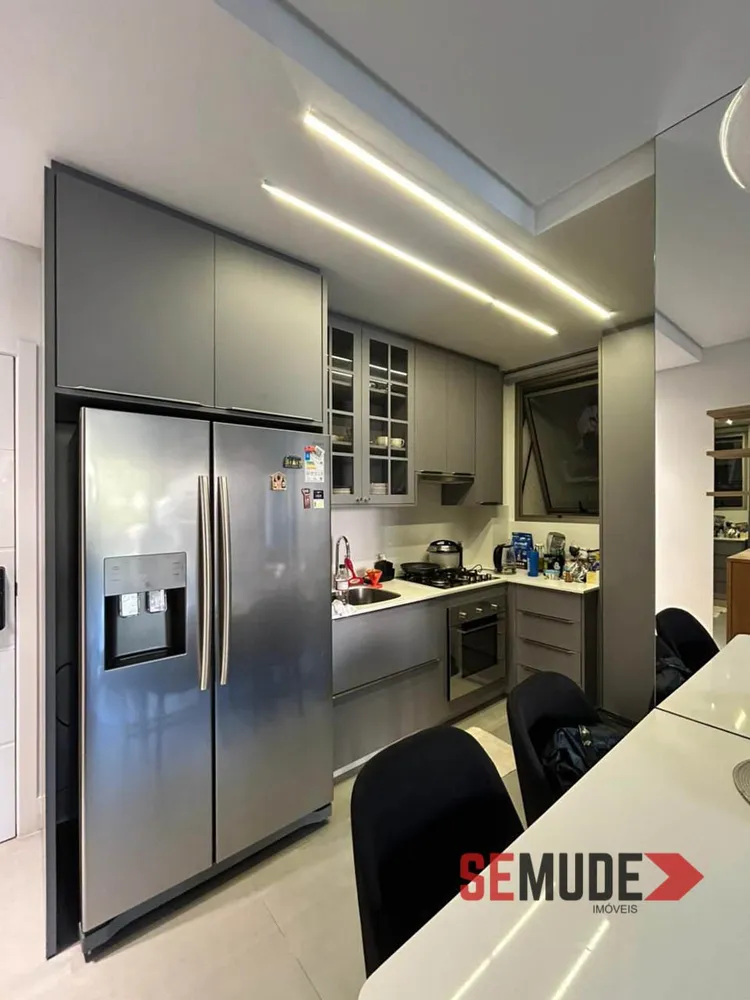 Apartamento, 2 quartos, 67 m² - Foto 5