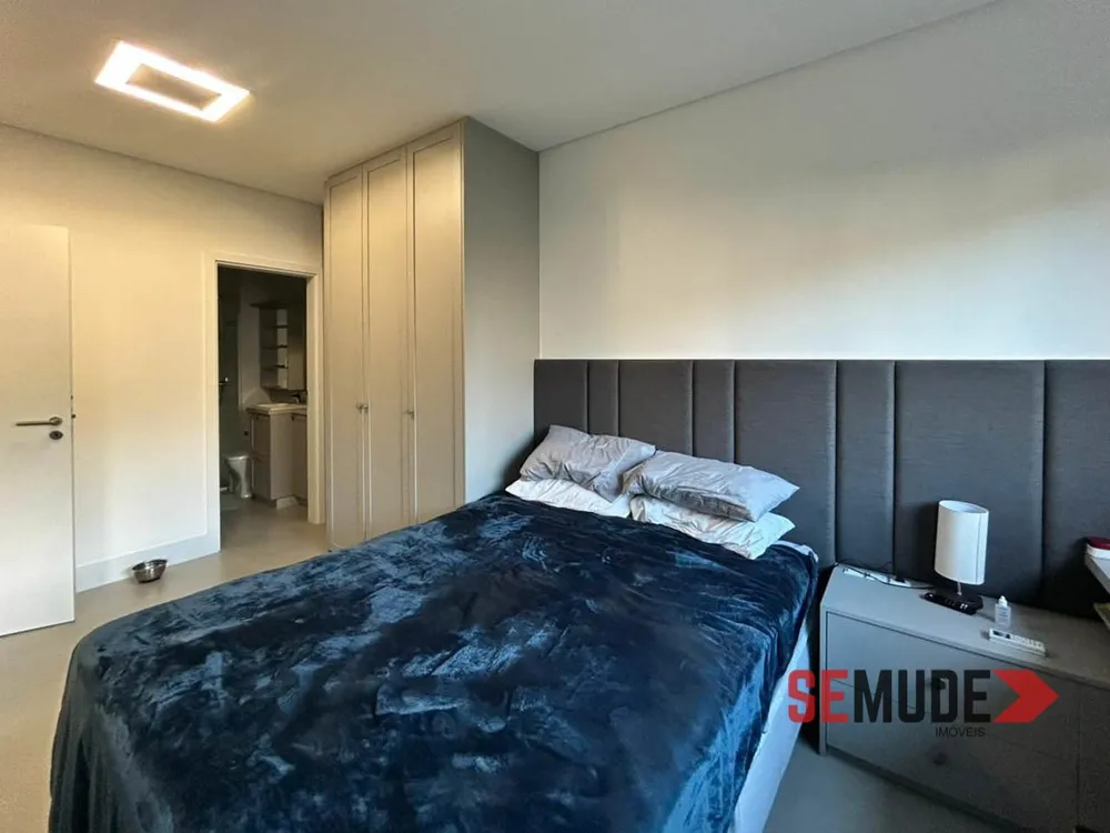 Apartamento, 2 quartos, 67 m² - Foto 8