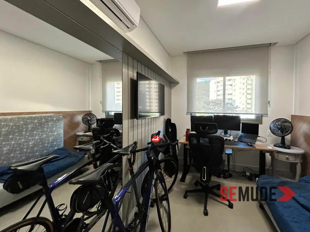 Apartamento, 2 quartos, 67 m² - Foto 9