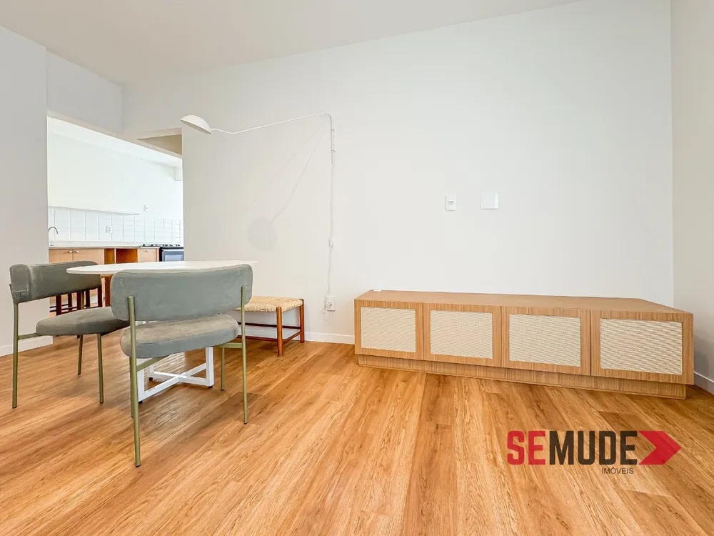 Apartamento, 2 quartos, 71 m² - Foto 6