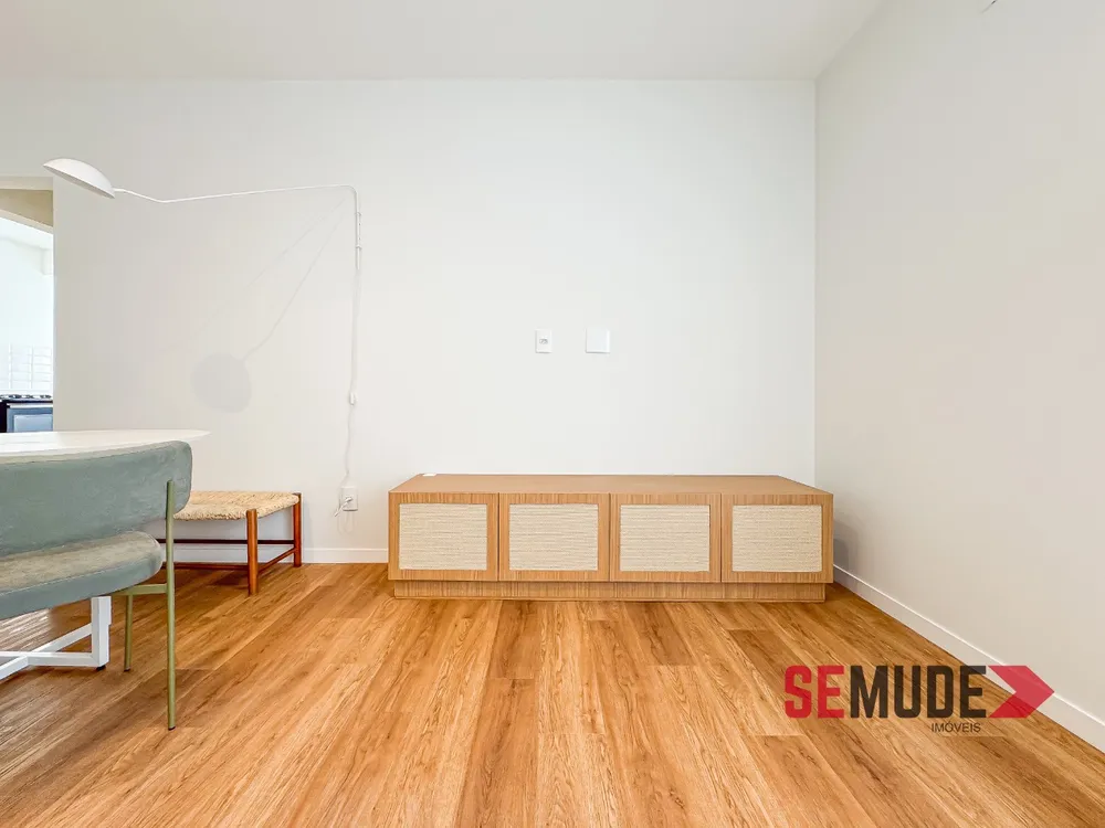 Apartamento, 2 quartos, 71 m² - Foto 7