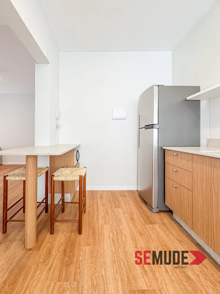 Apartamento, 2 quartos, 71 m² - Foto 3