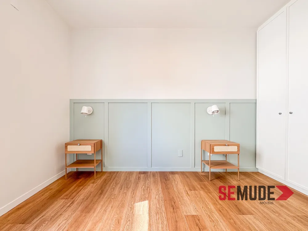 Apartamento, 2 quartos, 71 m² - Foto 9