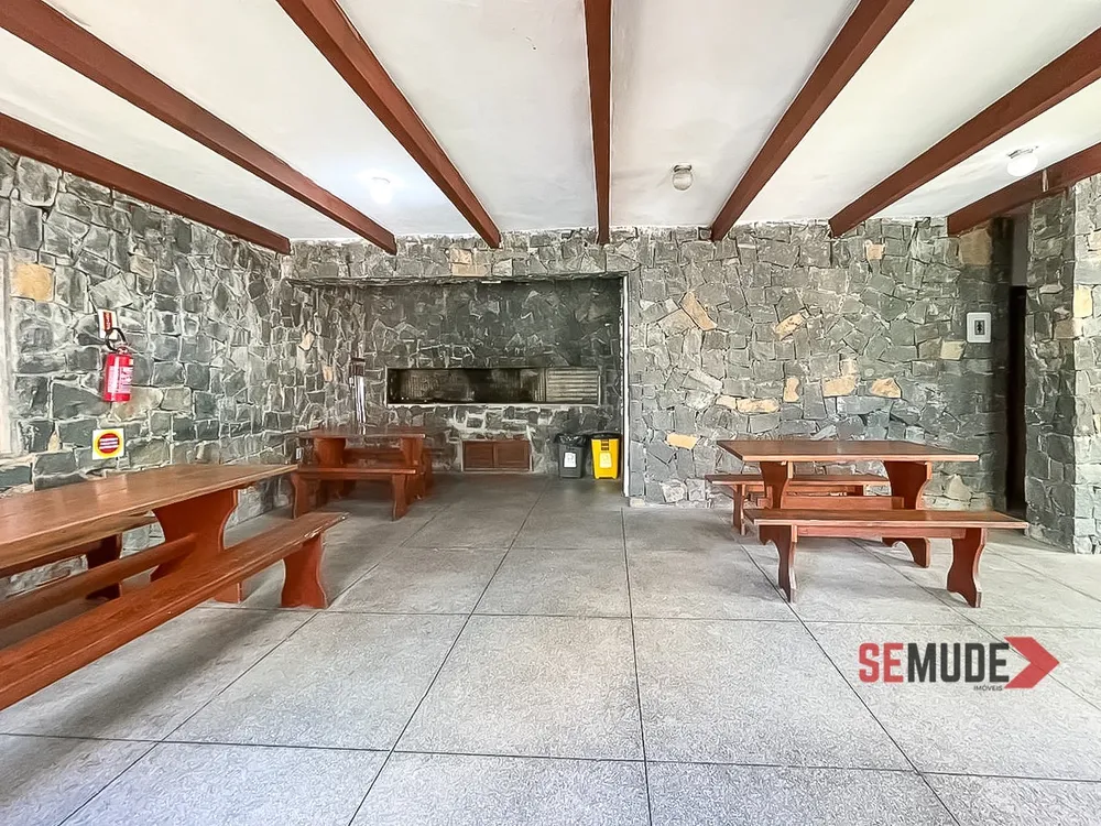 Apartamento, 2 quartos, 71 m² - Foto 12