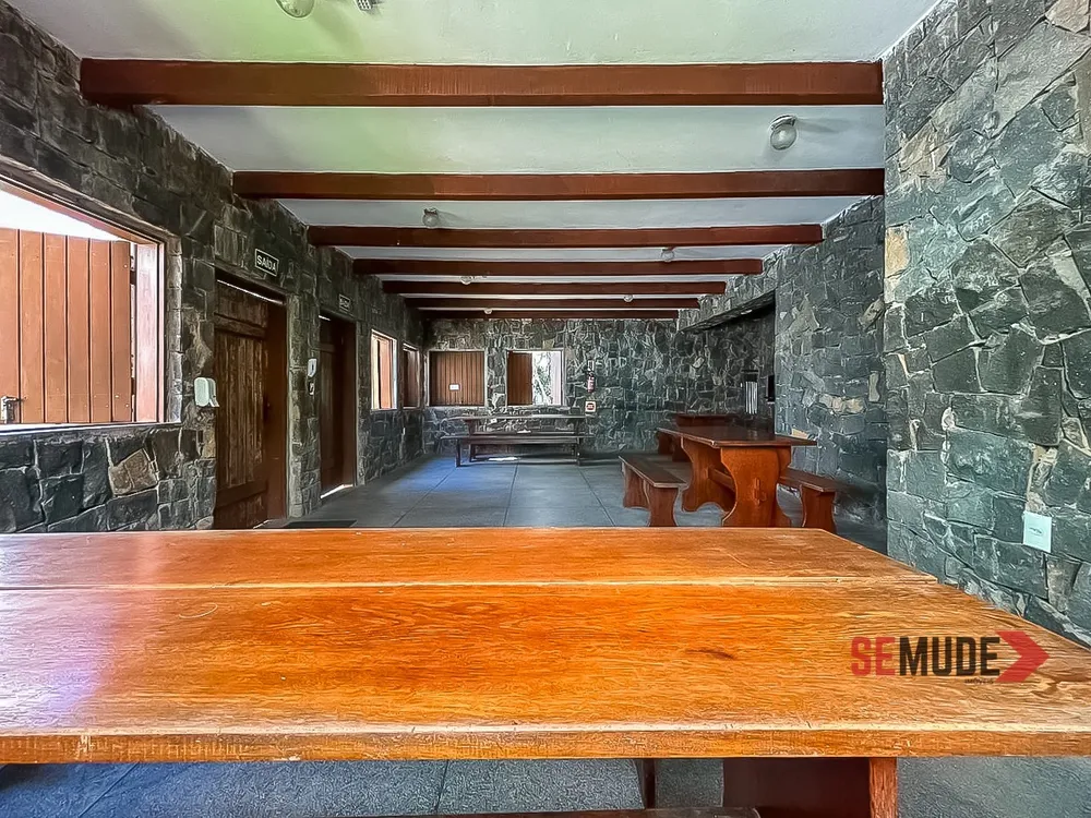 Apartamento, 2 quartos, 71 m² - Foto 11