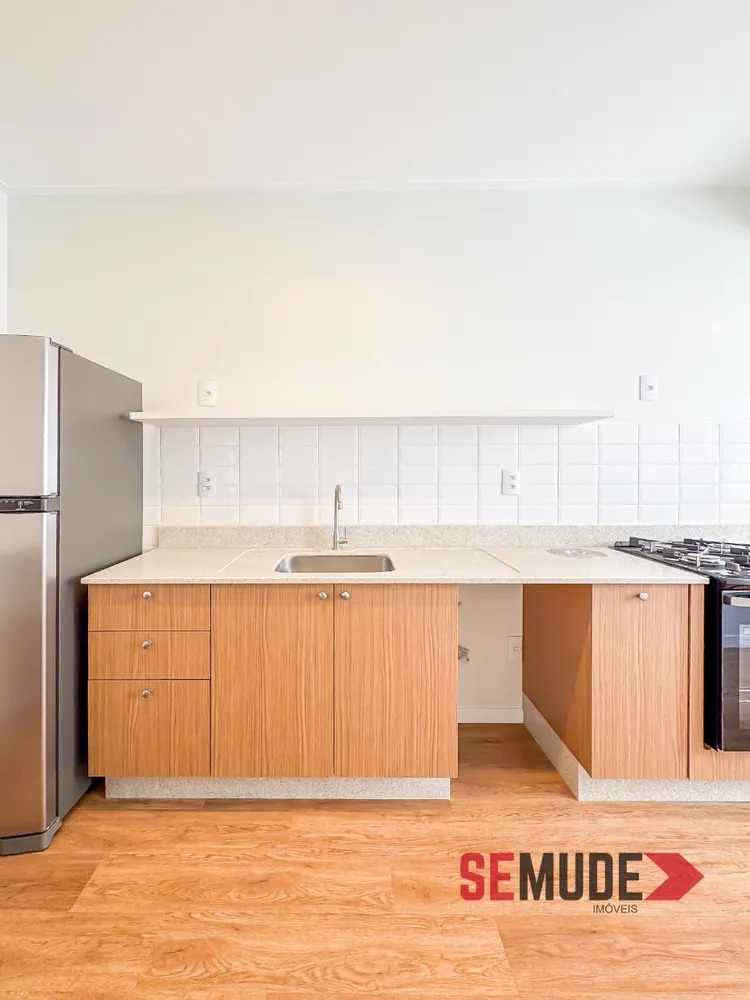 Apartamento, 2 quartos, 71 m² - Foto 8