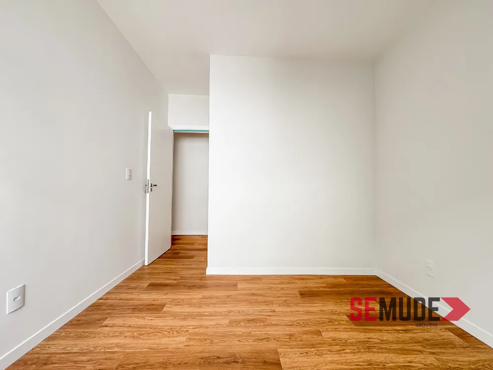 Apartamento, 2 quartos, 71 m² - Foto 10