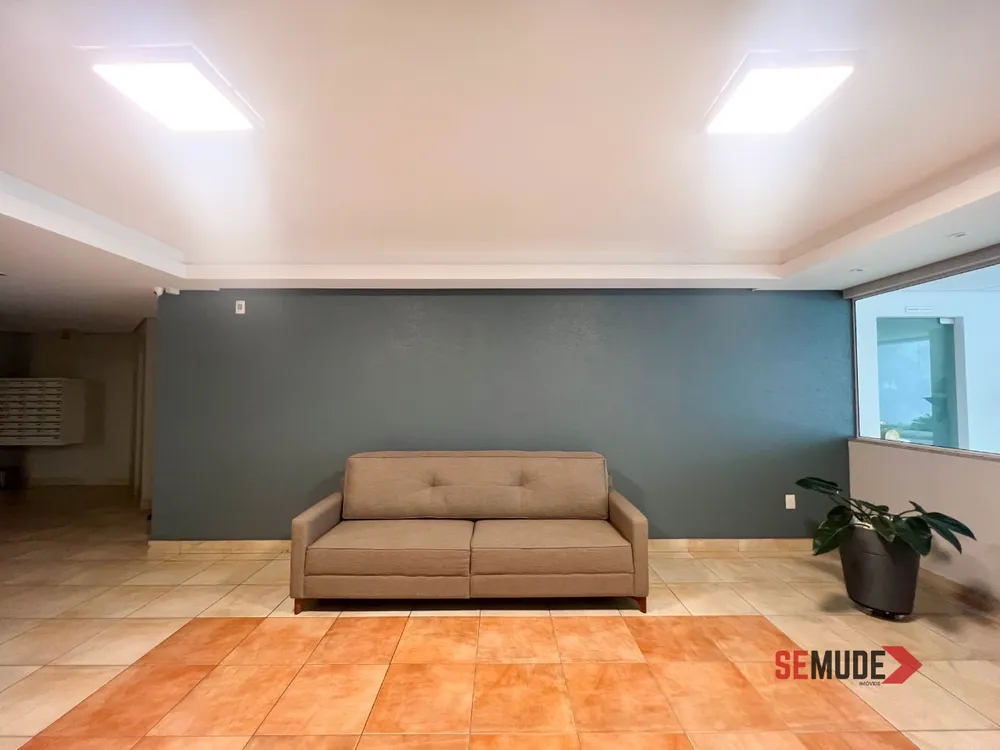 Apartamento, 2 quartos, 74 m² - Foto 9