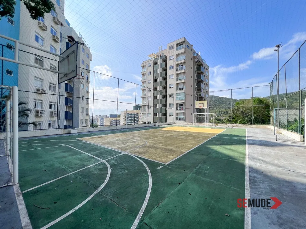 Apartamento, 2 quartos, 74 m² - Foto 6