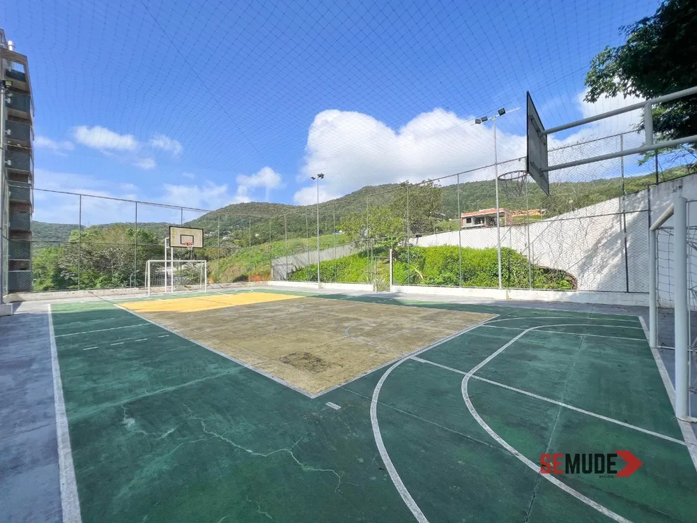Apartamento, 2 quartos, 74 m² - Foto 5
